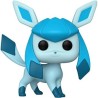 Funko Pop Glaceon (921) Pokemon