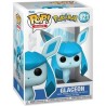 Funko Pop Glaceon (921) Pokemon