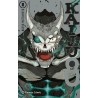 Kaiju N8 8