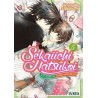 Sekaiichi Hatsukoi 5