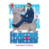 Hunter X Hunter 5