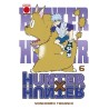 Hunter X Hunter 6