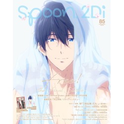 Spoon.2Di 85 (JAP)