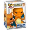 Funko Pop Charizard (843) Pokemon