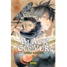 Black Clover 1
