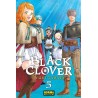 Black Clover 5