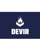 Devir