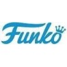Funko