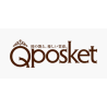 QPosket