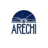 Arechi