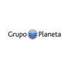 Planeta