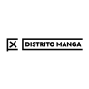 Distrito Manga